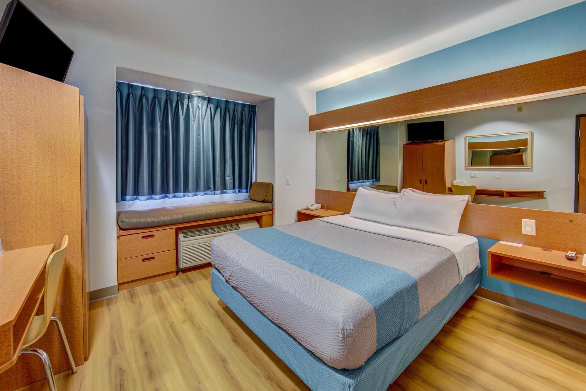 Motel 6-Sutherlin, Or Εξωτερικό φωτογραφία