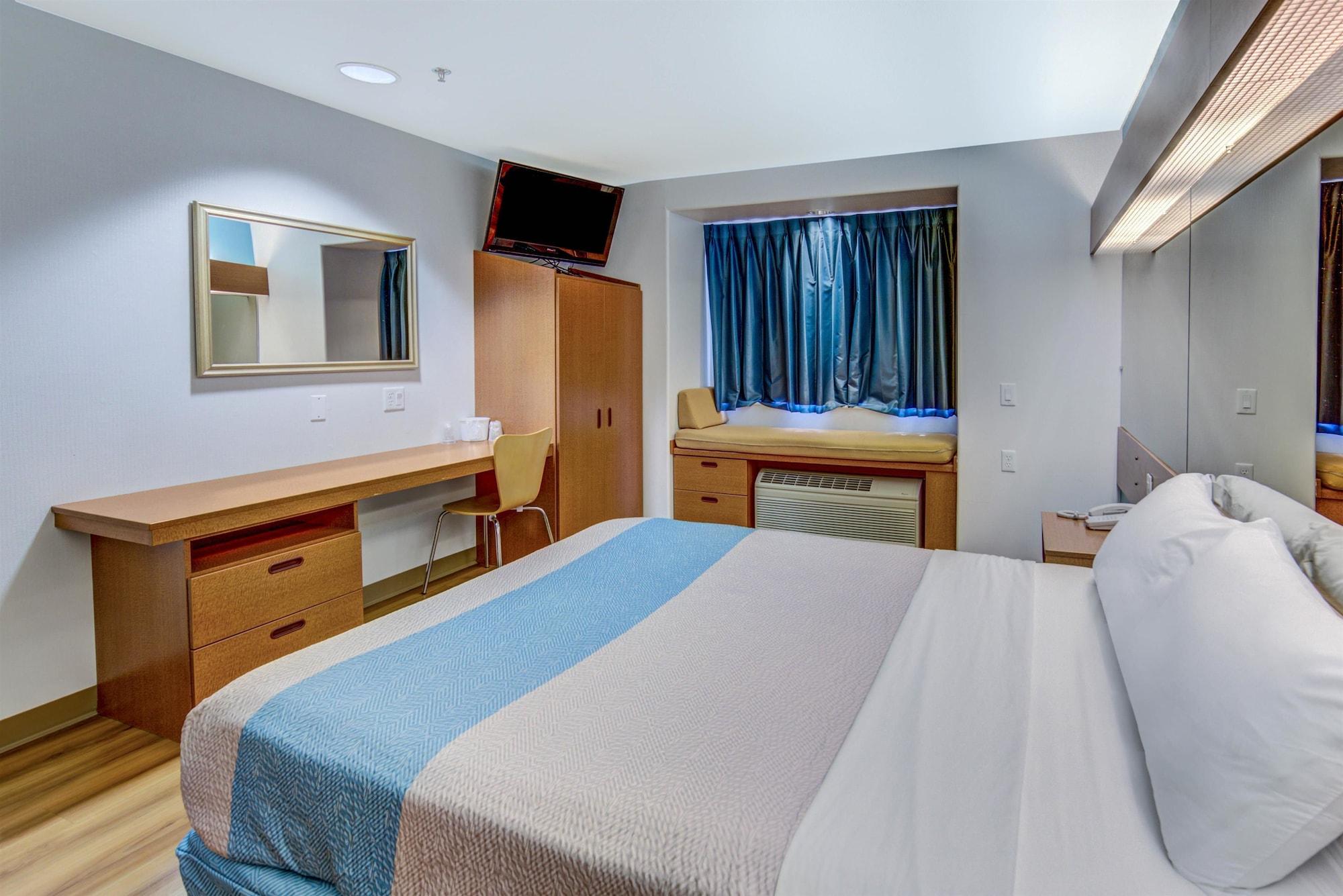 Motel 6-Sutherlin, Or Εξωτερικό φωτογραφία