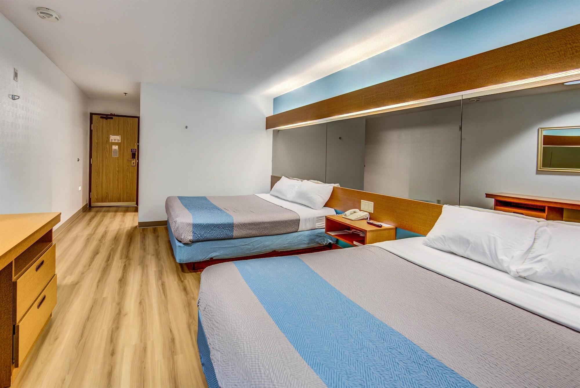 Motel 6-Sutherlin, Or Εξωτερικό φωτογραφία