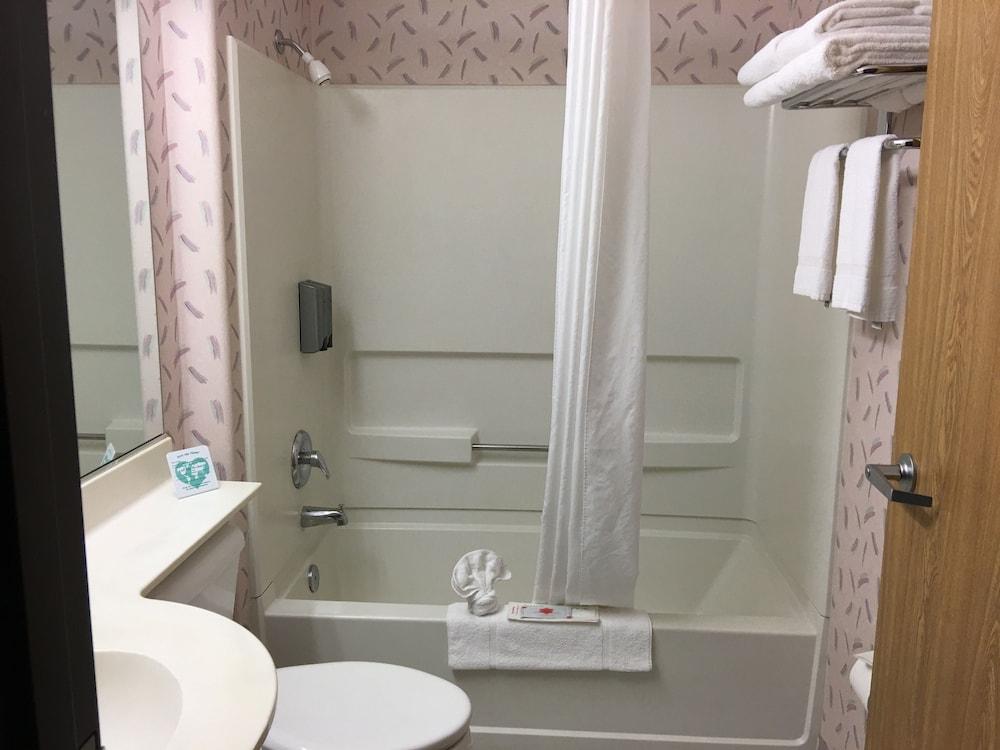 Motel 6-Sutherlin, Or Εξωτερικό φωτογραφία