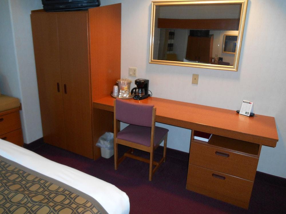 Motel 6-Sutherlin, Or Εξωτερικό φωτογραφία