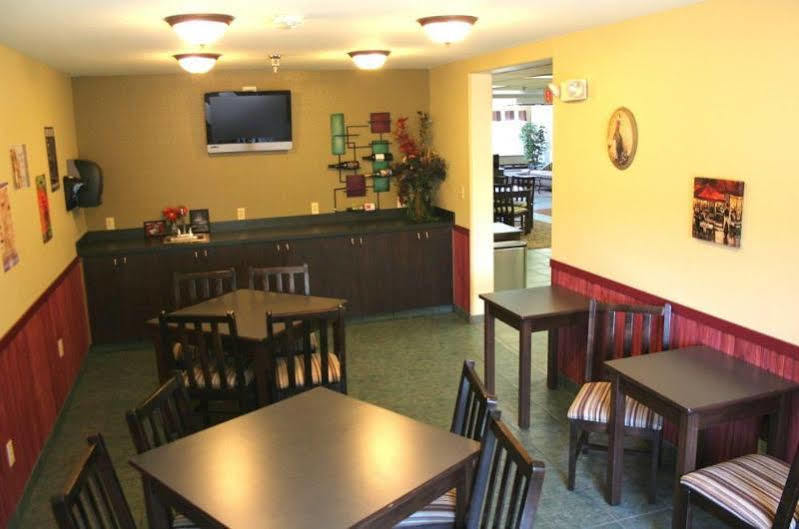 Motel 6-Sutherlin, Or Εξωτερικό φωτογραφία