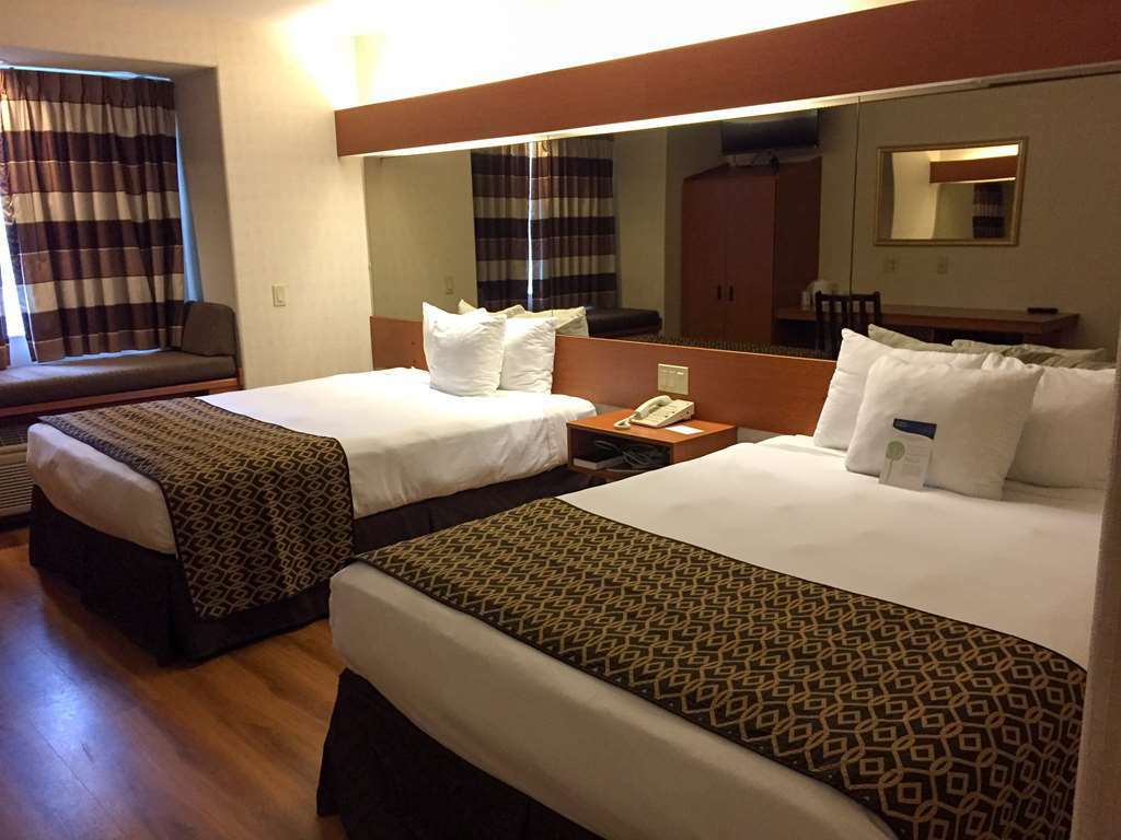 Motel 6-Sutherlin, Or Δωμάτιο φωτογραφία